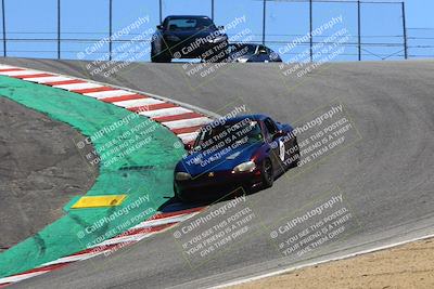 media/Aug-06-2022-Speed SF (Sat) [[5b4a8abdcf]]/Blue Group/Session 3 (Corkscrew)/